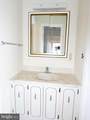130B Birchfield Court - Photo 12