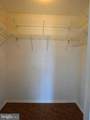 130B Birchfield Court - Photo 13