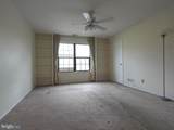 130B Birchfield Court - Photo 14