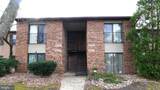 130B Birchfield Court - Photo 3