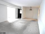 130B Birchfield Court - Photo 4