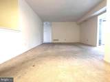 130B Birchfield Court - Photo 5