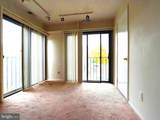 130B Birchfield Court - Photo 6
