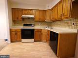 130B Birchfield Court - Photo 7