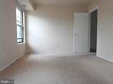 130B Birchfield Court - Photo 8