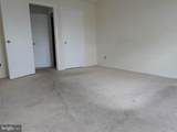130B Birchfield Court - Photo 9