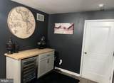 510 Boxwood Lane - Photo 6