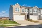 668 Beadlilly Way - Photo 1
