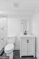 2436 Biddle Street - Photo 15