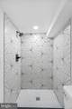 2436 Biddle Street - Photo 16