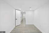 2436 Biddle Street - Photo 18