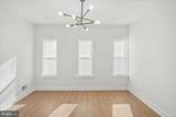 2436 Biddle Street - Photo 21