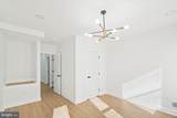 2436 Biddle Street - Photo 22