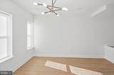 2436 Biddle Street - Photo 23