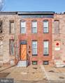 2436 Biddle Street - Photo 30