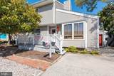 148 Jamestown Road - Photo 1