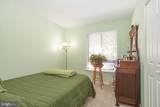 148 Jamestown Road - Photo 10