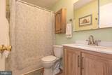 148 Jamestown Road - Photo 11