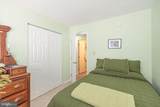 148 Jamestown Road - Photo 12