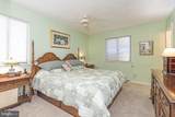 148 Jamestown Road - Photo 13