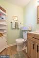 148 Jamestown Road - Photo 14
