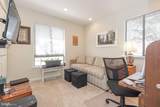 148 Jamestown Road - Photo 15