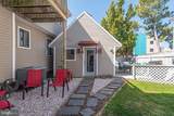 148 Jamestown Road - Photo 16