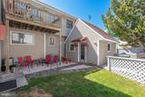 148 Jamestown Road - Photo 17