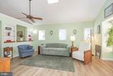 148 Jamestown Road - Photo 2