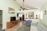 148 Jamestown Road - Photo 3