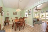 148 Jamestown Road - Photo 4