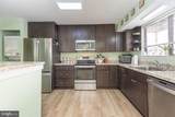 148 Jamestown Road - Photo 5