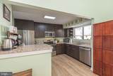 148 Jamestown Road - Photo 6