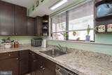 148 Jamestown Road - Photo 7