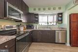 148 Jamestown Road - Photo 8