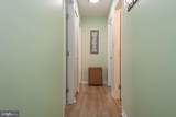148 Jamestown Road - Photo 9