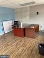 737 West Chester Pike - Photo 2
