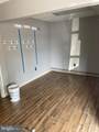 737 West Chester Pike - Photo 3