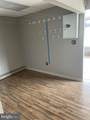 737 West Chester Pike - Photo 4