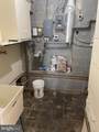 737 West Chester Pike - Photo 7