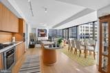 920 I Street - Photo 1