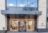 920 I Street - Photo 3
