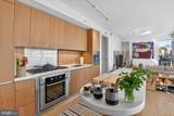 920 I Street - Photo 6