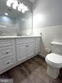 302 Overlook Drive - Photo 15
