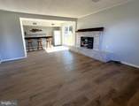 302 Overlook Drive - Photo 19