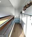 302 Overlook Drive - Photo 22