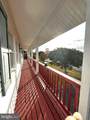 302 Overlook Drive - Photo 23