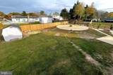 302 Overlook Drive - Photo 25