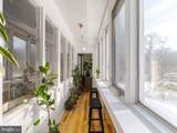 919 Laburnum Lane - Photo 15