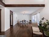 919 Laburnum Lane - Photo 38